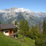 Tranquil With Balcony *