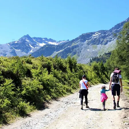 木屋 Tranquil With Balcony *