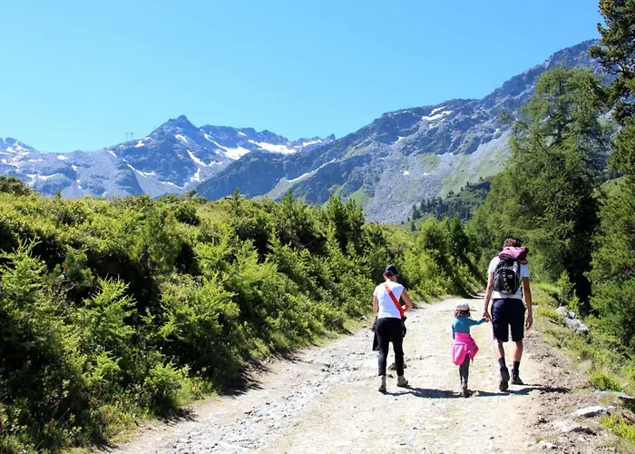 木屋 Tranquil With Balcony *